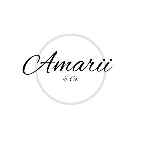 Amarii & Co.